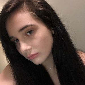 Meet your Posher, Joy